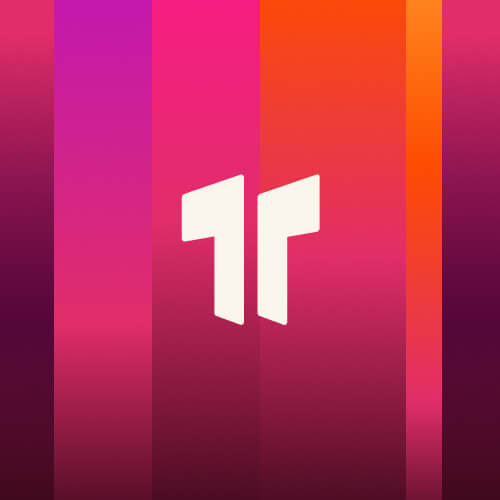 Сергей Лазарев. Шоумен